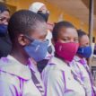 Project Safeup fights COVID-19 apathy, misinformation across southwest Nigeria