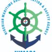 NIMASA to facilitate STCW accredited courses for Navy