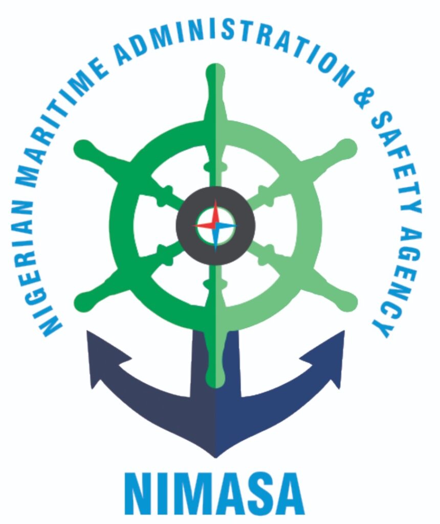 NPA expects 24 ships with petroleum products, others at Lagos ports