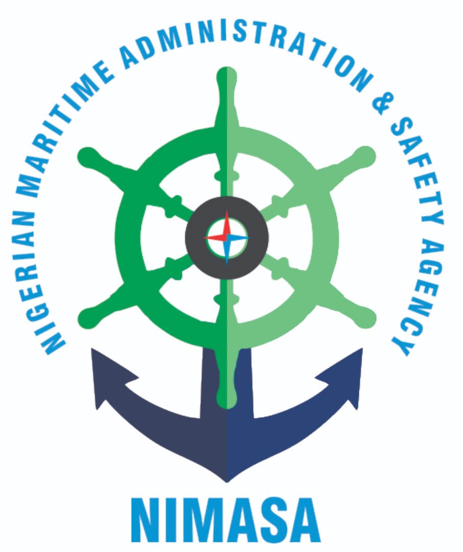 NIMASA, NPA assure on modular floating dock deployment