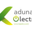 Kaduna Electric appeals to NLC to shelve planned strike