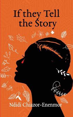 Ndidi Enenmor exploring domestic violence in debut novel