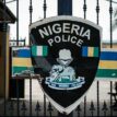 Police confirm attack on Naval checkpoint in Anambra