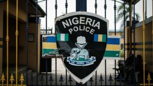 Ogun Police boss orders arrest of three Policemen for extortion