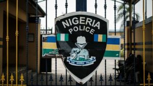 Police confirm attack on Naval checkpoint in Anambra