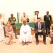 Military deploying new tactics to end violent extremism ― Defence Minister