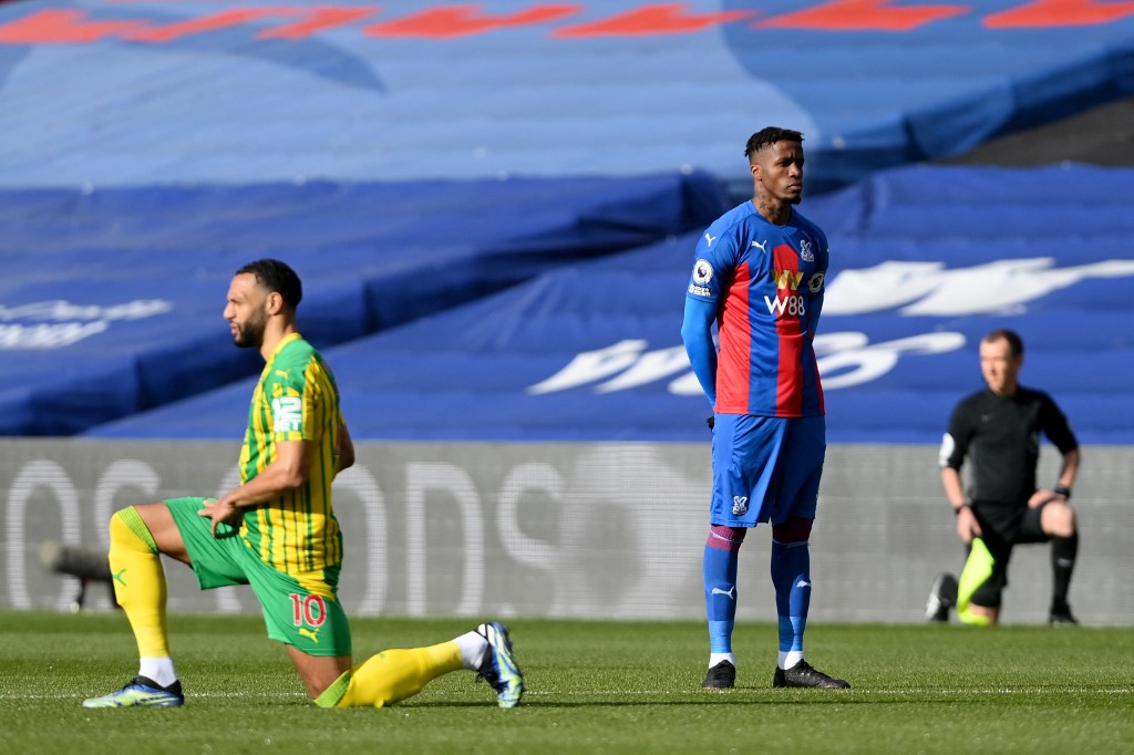 Zaha