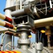 Reps C’ttee on Gas seeks more funding for NPDC