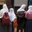 Kwara Hijab Controversy: 10 affected schools to resume Monday