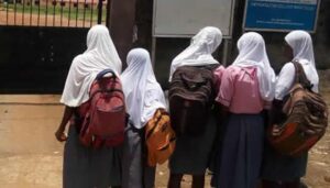 ‘Why hijab crisis in Ilorin must be resolved’