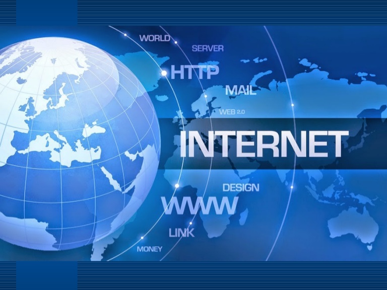 affordable internet