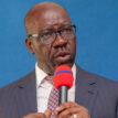 No record of Indian COVID-19 variant in Edo, says Obaseki