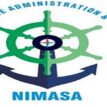 NIMASA: Providing leadership in difficult times