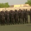Community Policing: 704 Constabularies complete training in Kano