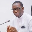 Okowa says ranching willl address incessant clashes