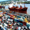 Nigerian ports now 70% digitalised — Shippers’ Council