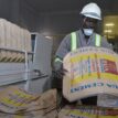 BUA Cement refutes claims of increase in ex-factory price of cement