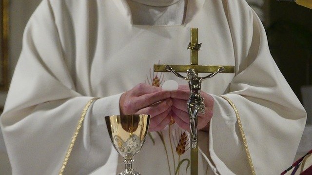 Catholic