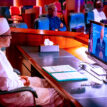 Climate Action: Buhari expresses Nigeria’s commitment to Paris Agreement