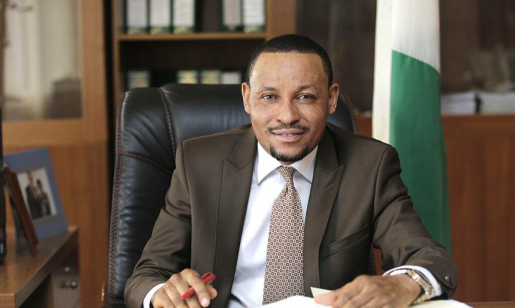 BREAKING: Senate Probes CCT Chairman over alleged assault on security guard