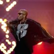 ‘Nothing less than a giant’: Rapper-actor DMX dies at 50