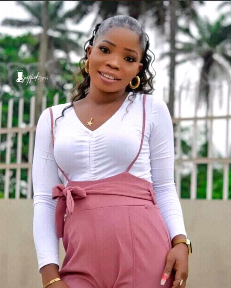 Abducted Ibarapa student, Sodirat regains freedom 24-hours after N1.2m ransom