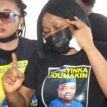 Gbaja, Sanwo-Olu, Adebanjo, others eulogise Odumakin