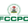 Our goal is to prevent exploitation of consumers ― FCCPC