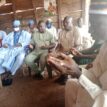 Northern community in Abia demands inclusion in Ebubeagu security outfit