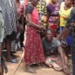 Armed herders kill Benue monarch, five others in Makurdi, Guma, Agatu