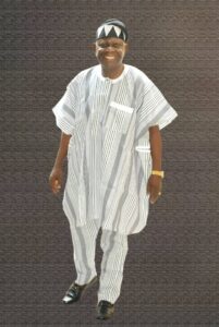 Inside story of Awolowo's political revolution