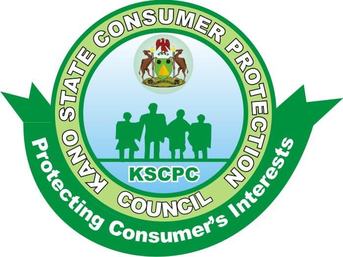 KANO: KCPC to shutdown down restaurants, bakeries, others without health certificate