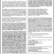 Office of the court appointed trustees of iyalode efunroye tinubu