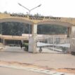 Ibadan museum promises to do more on research