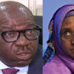 March FAAC draws more controversy as fresh facts emerge