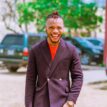 How Nigerian dancer, Poco Lee got his stage name