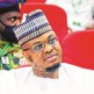 Reps “ll hear Elumelu’s call for Pantami’s resolution when properly presented – Kalu, Spokesman