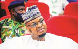 Submission of Phone IMEIs new requirement to make calls, text, chat in Nigeria ― NCC