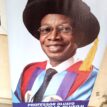 Don calls for establishment of Shellfish Bank in Nigeria