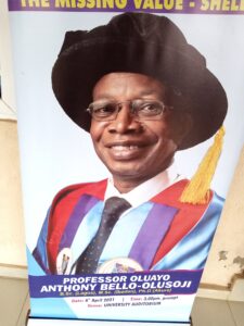 Prof-Bello
