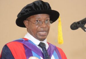 Prof-Bello-Olusoji