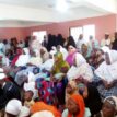 Contextualising Ramadan Feeding Programme of Pious Muslim women