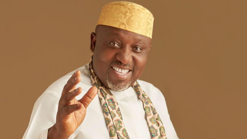 Olubadan to honour Okorocha in Ibadan over free education milestone