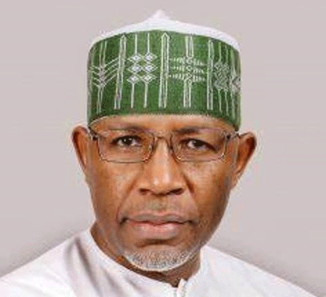 SEC warns of proliferation of unregistered foreign online platforms