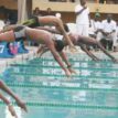 Nigeria can produce world champions in swimming — Tonjur
