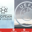 How domestic leagues will look if Super League’s 12 are expelled