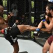 UFC 261: Kamaru Usman declares war on Masvidal