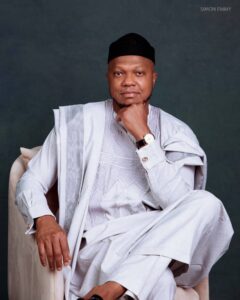 Abeokuta gas explosions: Abiodun must 'wake up' to protect people's lives, Aderinokun charges
