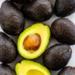 Kenya’s avocado exports hit 72,000 tons in 2020 — Official