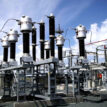 Transcorp pushes investment in power sector, others